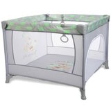 Bbo ogradica (p-3065-2) time 2 play - grey ( P-3065-2GREY ) Cene
