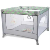 ogradica (p-3065-2) time 2 play - grey ( P-3065-2GREY )