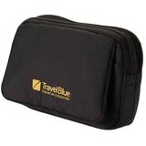 Travel Blue torba za dokumente Combi (737) | shoptok.hr