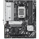 Asus MB PRIME B850M-A WIFI Cijene