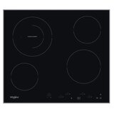 Whirpool ugradna ploča AKT 8601 IX | Eponuda.com