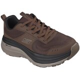 Skechers Max Cushioning Zirrus patike | Eponuda.com