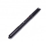 Prezenter Viboton PP-938 4461 | Eponuda.ba