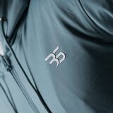  bs men’s zip hoodie | Eponuda.com