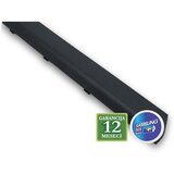 Za laptop hp probook 470 G1 series HP470 / FP06 10.8V 5200mAh