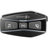 Interphone U-COM 16 Motorbike intercom 1600 m Black | shoptok.hr