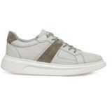 İnci Wendo 3fx Men's Cream Sneaker cene