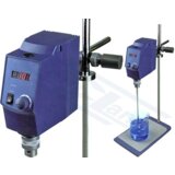  Stubna mešalica 20l, 50-2200rpm, led displej, model 06-os20 e Chemland Cene