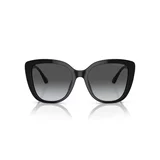 EA4214U 50178G Polarized - ONE SIZE (54)
