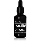 Jungle Way Positive Vibes eterično olje 10 ml Cene