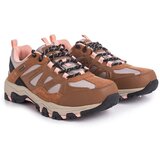 Skechers Nizke superge 167003BRTN pisana | Shoptok.si