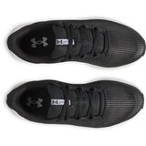 Under Armour Boys' shoes BGS Speed Swift | Shoptok.si