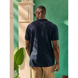 Sinsay Pamučna polo majica regular fit kroja | shoptok.hr