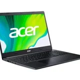 Laptop Acer Aspire 5 A515-44-R2X2 NX.HW1EX.002