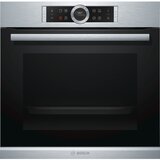 Bosch ugradna rerna Serie 8| HRG635BS1 Cijene