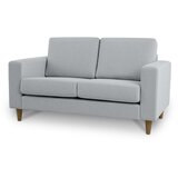 Scandic Siva sedežna garnitura 155 cm Focus – | Shoptok.si