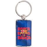 Fc Barcelona obesek | Shoptok.si