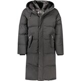 Guess Jeans MEN&#39;S BLACK JACKET Cijene