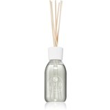 THD Diffusore Muschio Bianco aroma difuzer s punjenjem 200 ml Cijene