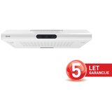 Vox aspirator trd 60F15 w Cene