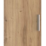  Highboard Umjetnički hrast 35 x 39 x 168 cm | shoptok.hr