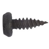 Madras doo Beograd GP.S Vijak LB 3.5*9.5mm | ePonuda.com