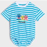 Sinsay Bodi Baby Shark | shoptok.hr