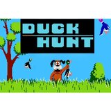  Retro konzola sa ugrađenim igricama | ePonuda.com