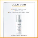 Eucerin hyaluron-filler serum sa vitaminom c | ePonuda.com