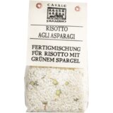 Casale Paradiso Rižota mix - zeleni šparglji Cene