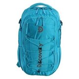 Discovery Nahrbtniki D0061339 pisana Cene