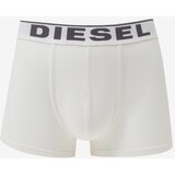 Diesel Boksarice Bela | Shoptok.si