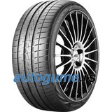 Vredestein Ultrac Vorti ( 265/35 ZR21 (101Y) XL sa zaštitnom lajsnom za felne (FSL) ) letnja auto guma Cene