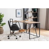 Hanah home radni sto Lissa Kose 550ARN3429