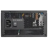 750W VITA SM3 Serie BPX-750-C