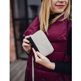 Vuch Andes | shoptok.hr