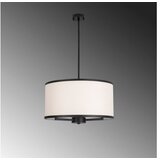 Opviq way - 11651 blackwhite chandelier | ePonuda.com
