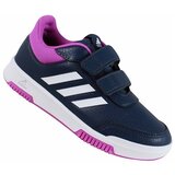 Adidas Tensaur Sport 2.0 C Tamno plava | shoptok.hr