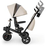 Kinderkraft TRIKOLESNIK | Shoptok.si