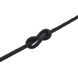  Višenamjensko univerzalno uže 10 mm 25 m Kraljevsko plava - Kraljevski plava 10 mm 25 m | shoptok.hr