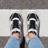 muške patike RM878 | Eponuda.com