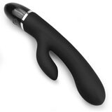 Lovetoy 2021 Vibrator Rabbit Lovetoy O-sensual Duo Climax | Shoptok.si