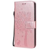 INORCO Ovitek za telefon Huawei za stojalo za pokrov telefona Huawei Mate 20X, (21845193) Cene