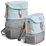 Stokke jetkids ranac blue sky ( 564401 ) | Eponuda.com