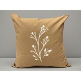  Ukrasna jastučnica 50x50cm Espri A16 ( VLK0000112/1-espria16 ) | Eponuda.com
