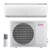  Klimatska naprava Cooper&Hunter Arctic CH-S12FTXLA2-NG WiFi z montažo Cene