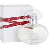 Oriflame Lucia toaletna voda za žene 50 ml | shoptok.hr