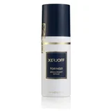 JTC Torino21 100 ml sprej unisex