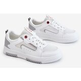 Cross Jeans Women's Low Sneakers | shoptok.hr