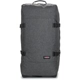 Eastpak Mehki kovčki TRANVERZ L 121 LITRE Črna | Shoptok.si